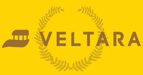 Veltara
